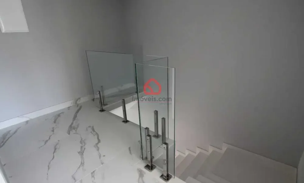 Apartamento, 3 quartos, 192 m² - Foto 14