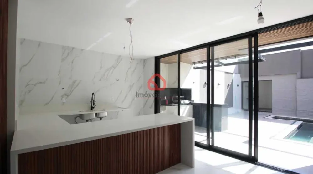 Apartamento, 3 quartos, 192 m² - Foto 15