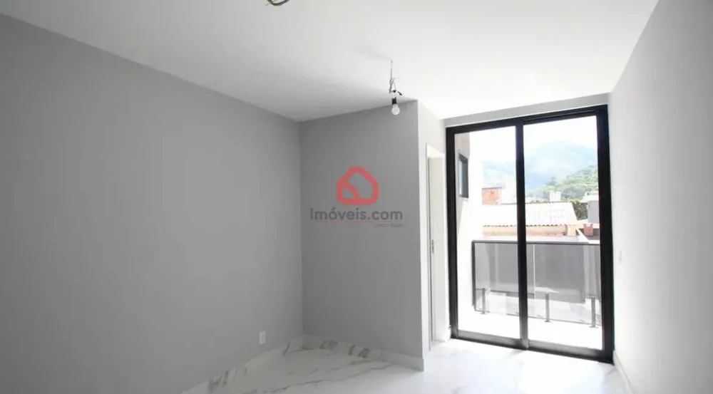 Apartamento, 3 quartos, 192 m² - Foto 7
