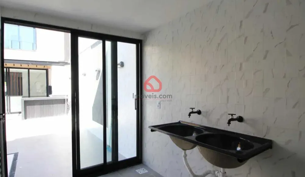 Apartamento, 3 quartos, 192 m² - Foto 17
