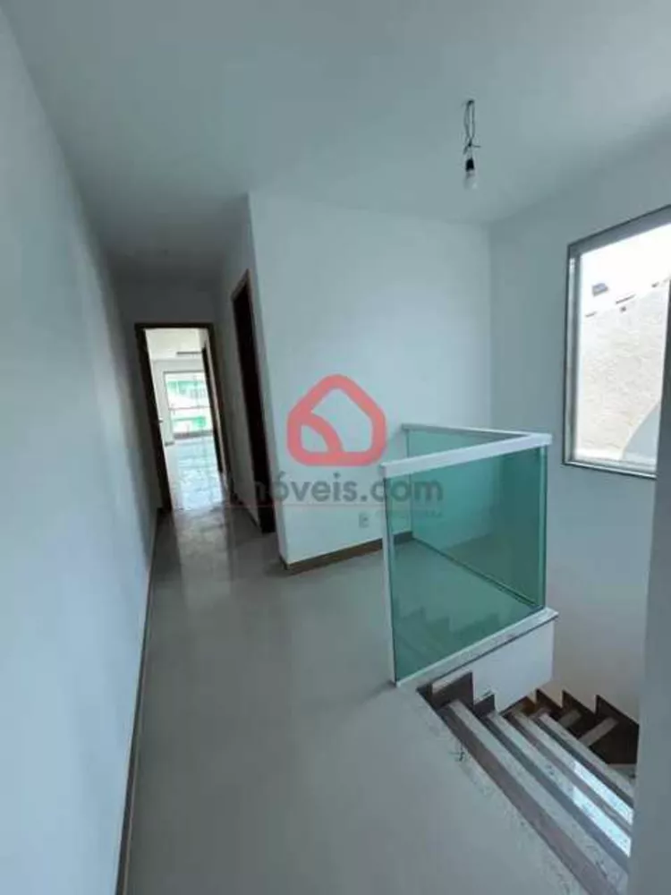 Casa, 3 quartos, 120 m² - Foto 18