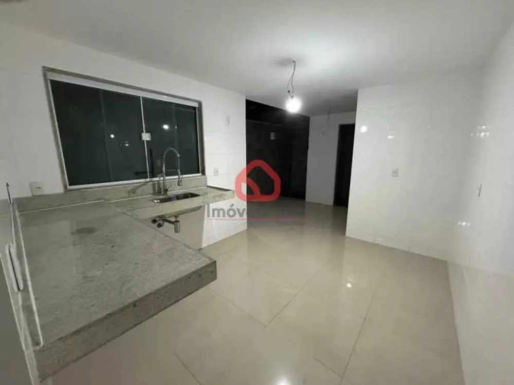 Casa, 3 quartos, 120 m² - Foto 5