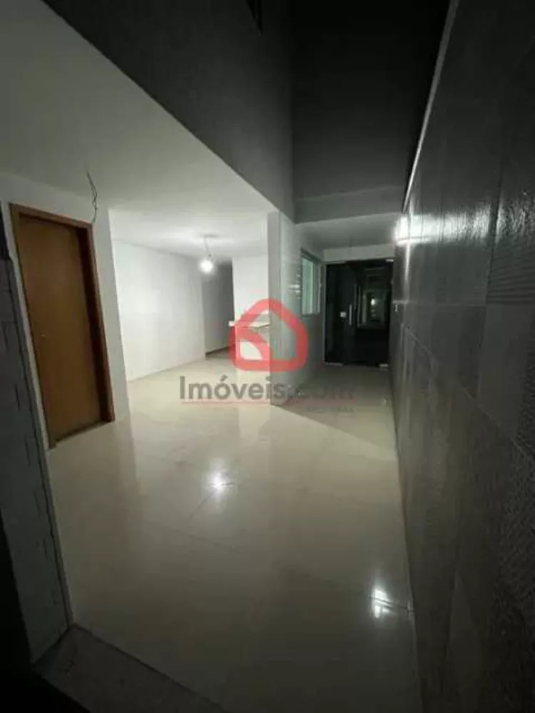Casa, 3 quartos, 120 m² - Foto 11