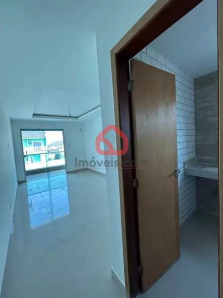 Casa, 3 quartos, 120 m² - Foto 10