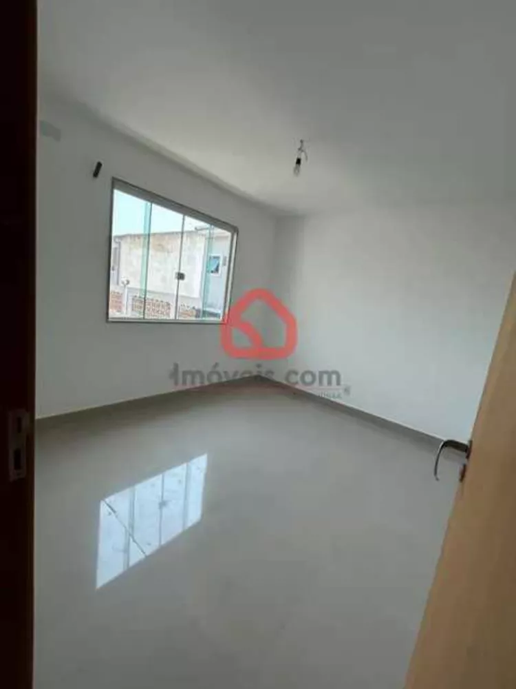 Casa, 3 quartos, 120 m² - Foto 17