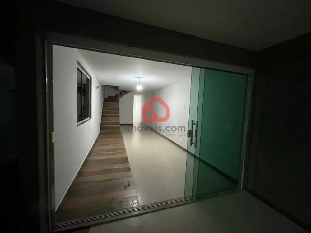 Casa, 3 quartos, 120 m² - Foto 4