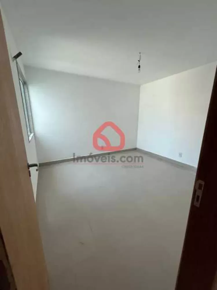 Casa, 3 quartos, 120 m² - Foto 15