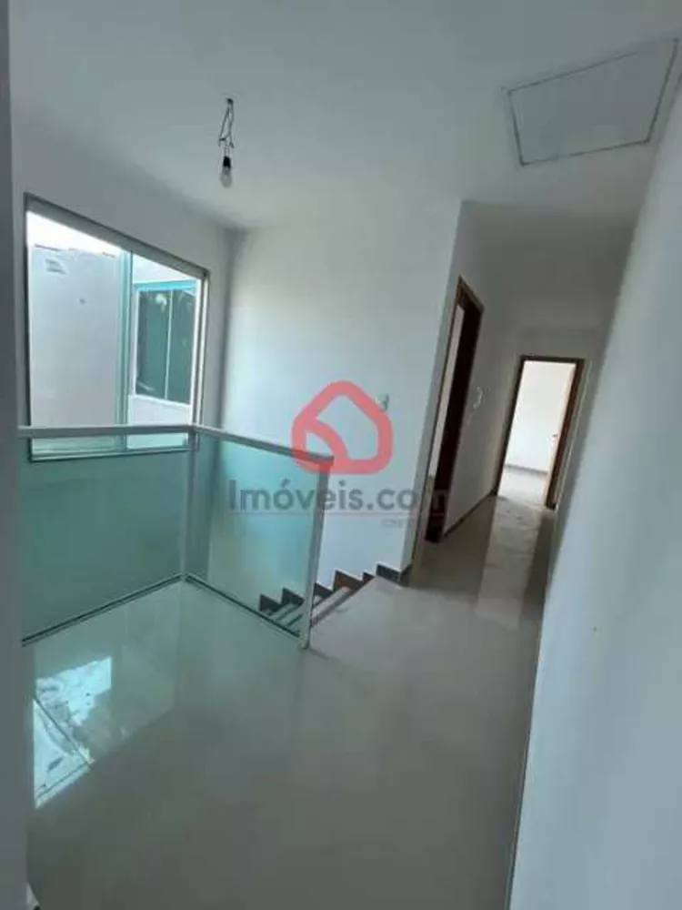 Casa, 3 quartos, 120 m² - Foto 16