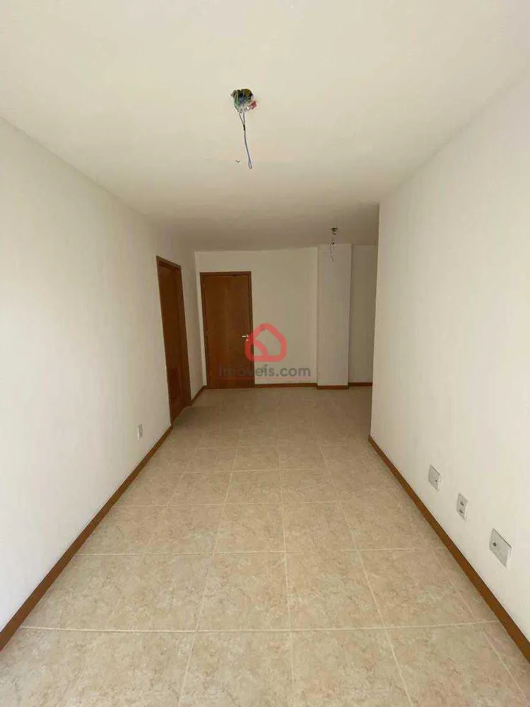 Apartamento, 2 quartos, 66 m² - Foto 5
