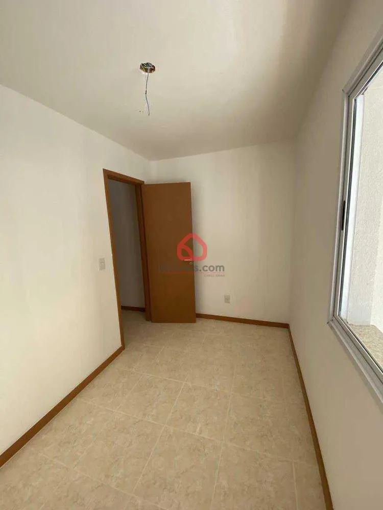 Apartamento, 2 quartos, 66 m² - Foto 14