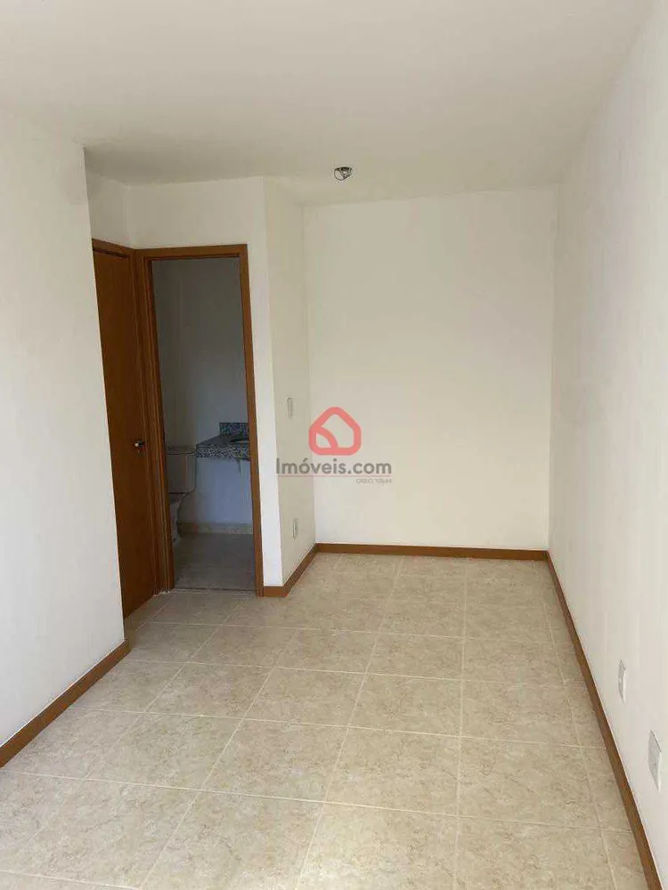 Apartamento, 2 quartos, 66 m² - Foto 13