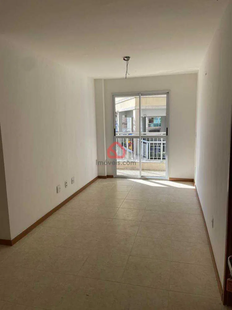 Apartamento, 2 quartos, 66 m² - Foto 17