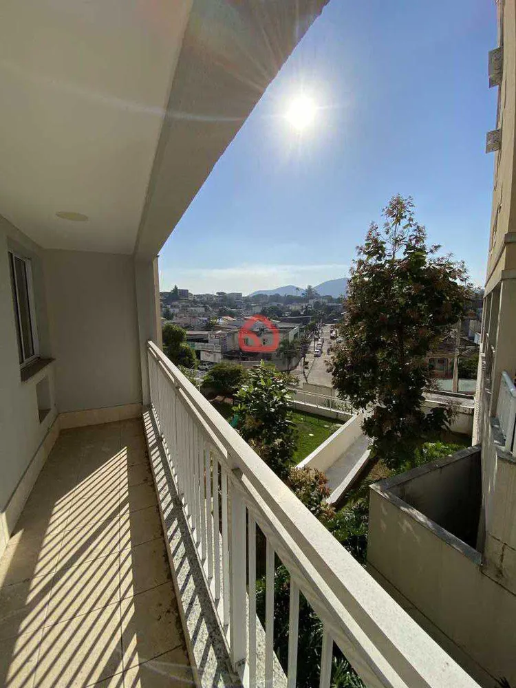 Apartamento, 2 quartos, 66 m² - Foto 23