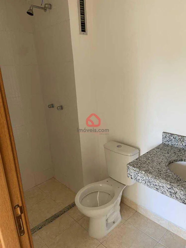 Apartamento, 2 quartos, 66 m² - Foto 2