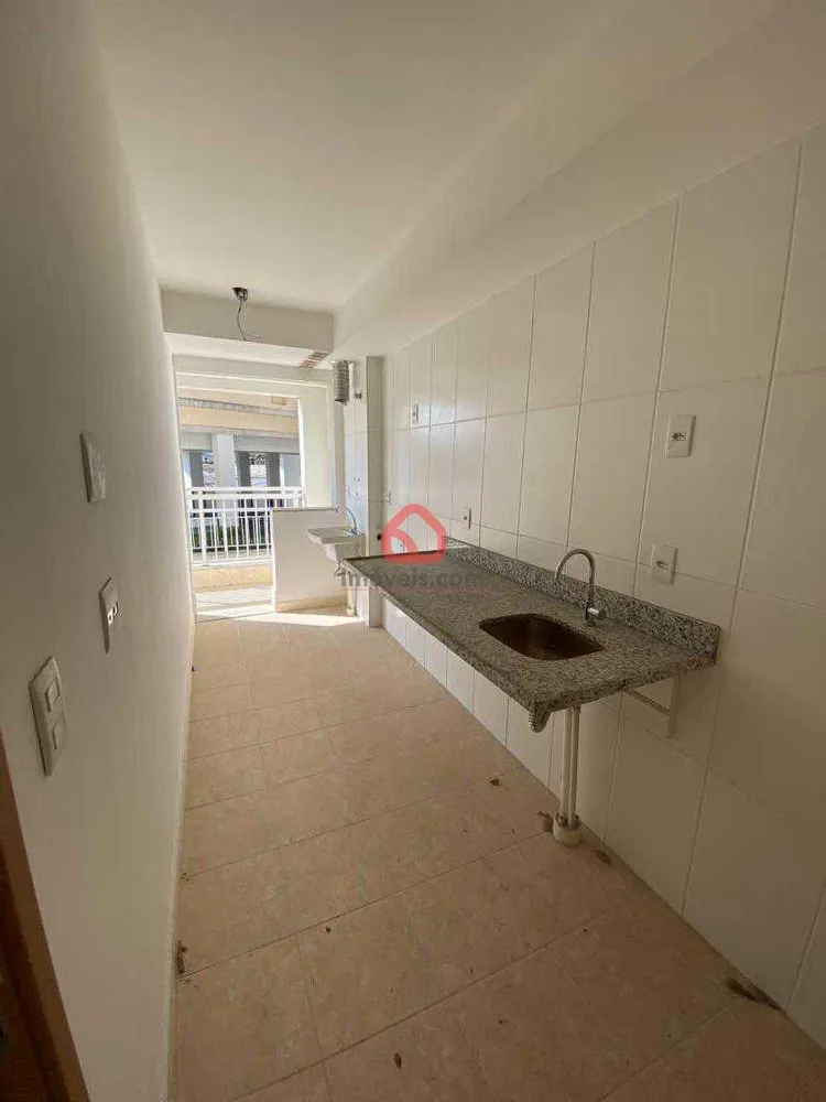 Apartamento, 2 quartos, 66 m² - Foto 18
