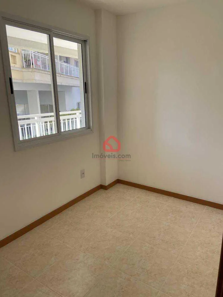 Apartamento, 2 quartos, 66 m² - Foto 3