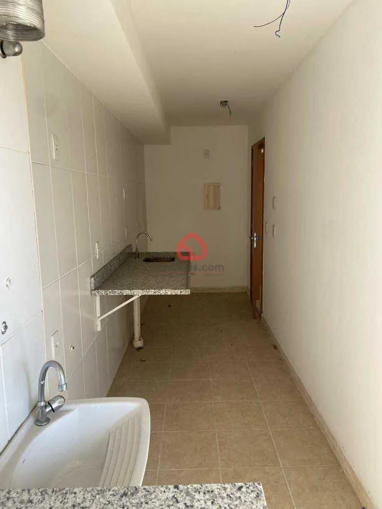Apartamento, 2 quartos, 66 m² - Foto 22