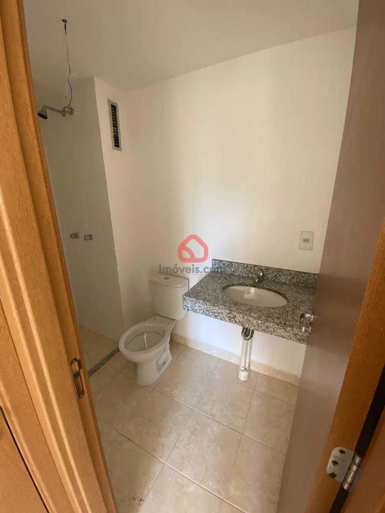 Apartamento, 2 quartos, 66 m² - Foto 20
