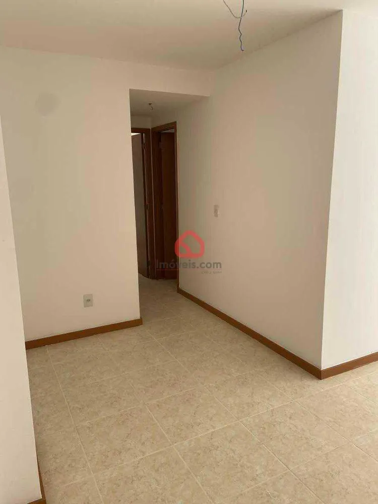 Apartamento, 2 quartos, 66 m² - Foto 1