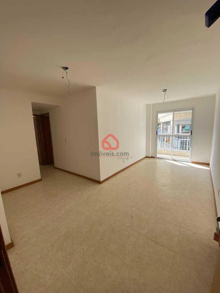 Apartamento, 2 quartos, 66 m² - Foto 10