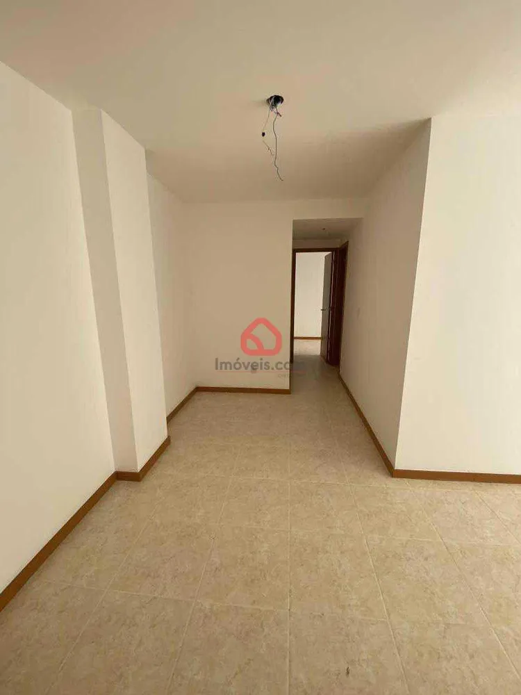Apartamento, 2 quartos, 66 m² - Foto 16
