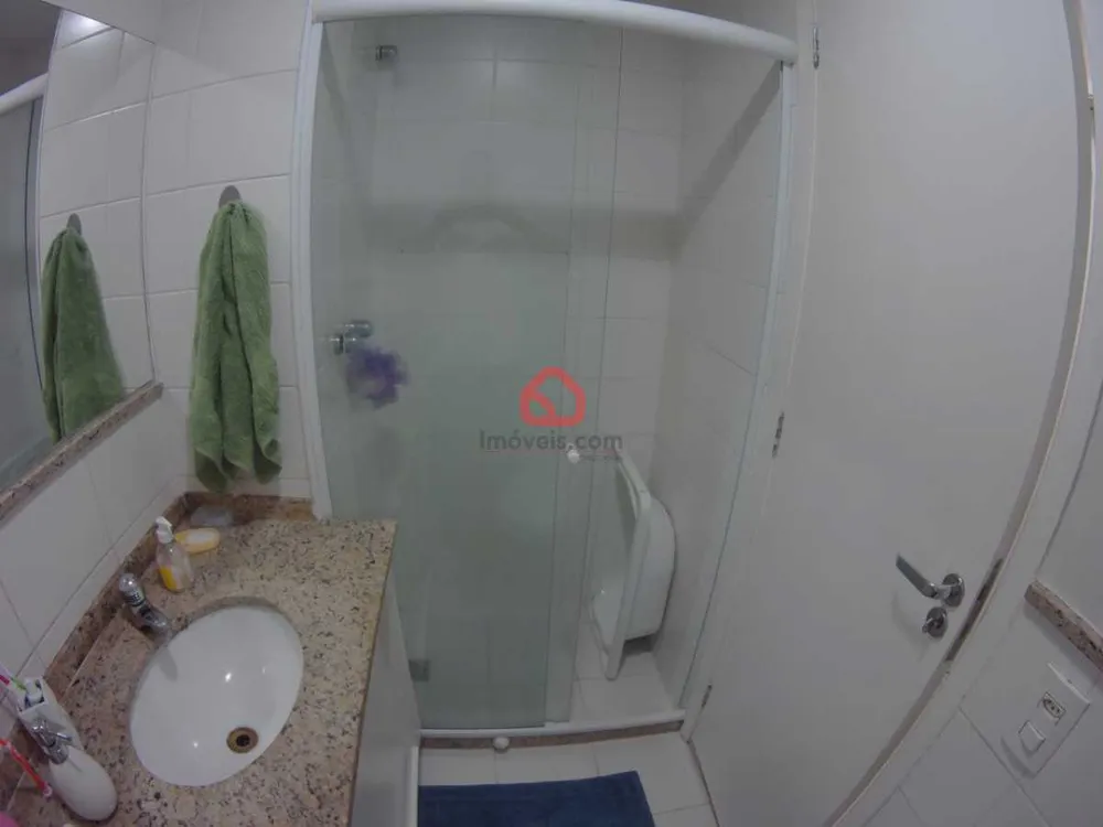Apartamento, 2 quartos, 68 m² - Foto 11