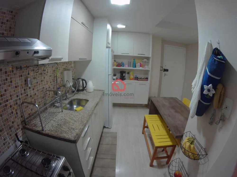 Apartamento, 2 quartos, 68 m² - Foto 18