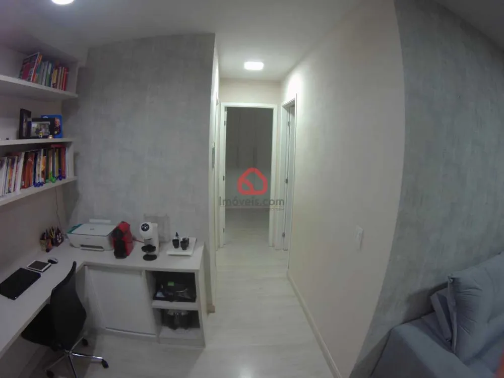 Apartamento, 2 quartos, 68 m² - Foto 6