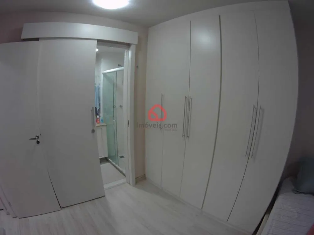 Apartamento, 2 quartos, 68 m² - Foto 24