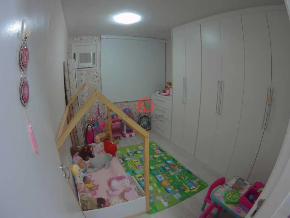 Apartamento, 2 quartos, 68 m² - Foto 21