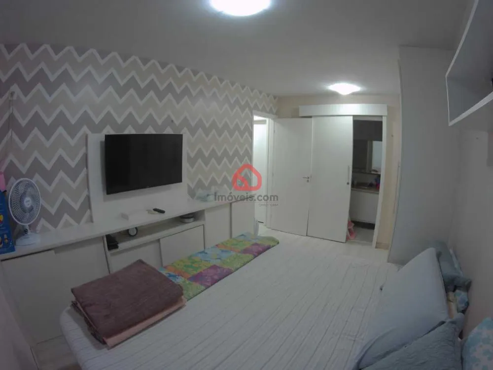 Apartamento, 2 quartos, 68 m² - Foto 12