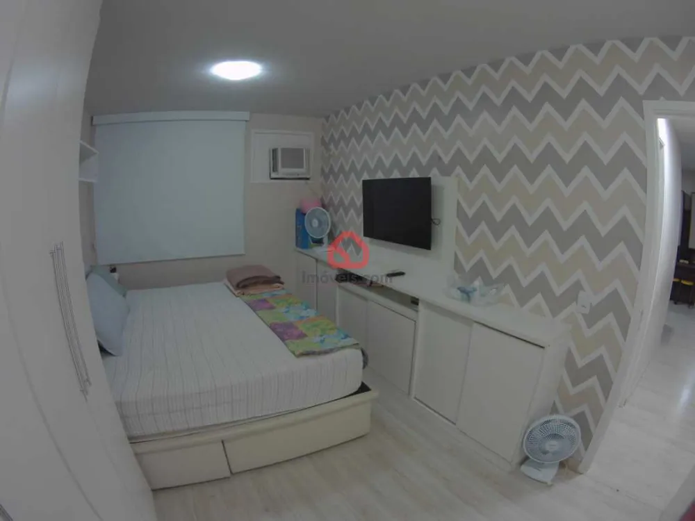 Apartamento, 2 quartos, 68 m² - Foto 8