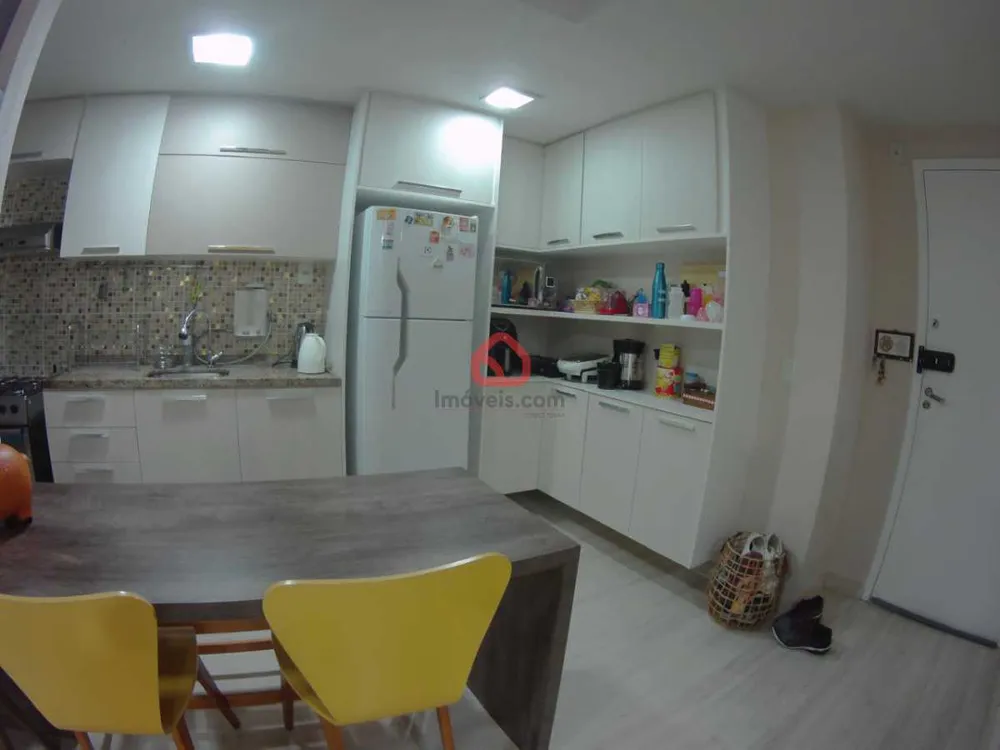 Apartamento, 2 quartos, 68 m² - Foto 1