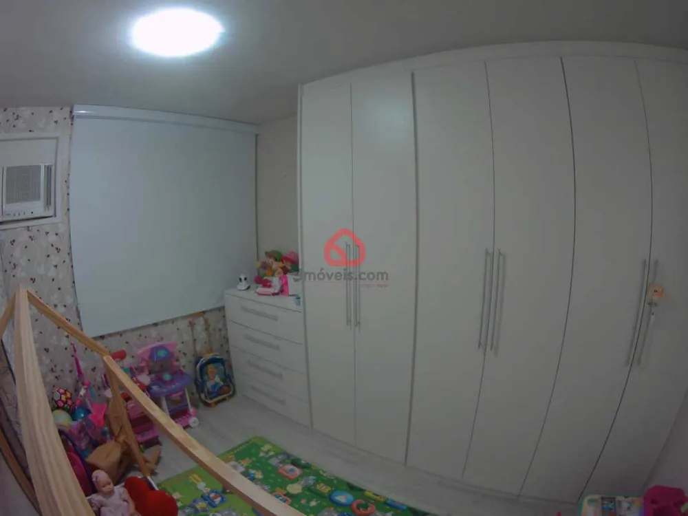 Apartamento, 2 quartos, 68 m² - Foto 15