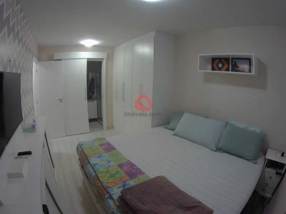 Apartamento, 2 quartos, 68 m² - Foto 22