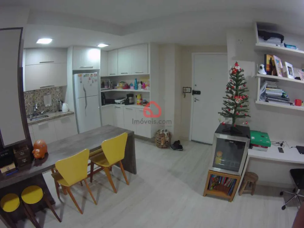 Apartamento, 2 quartos, 68 m² - Foto 14