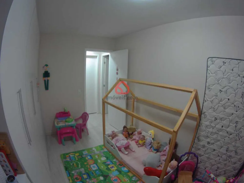 Apartamento, 2 quartos, 68 m² - Foto 26