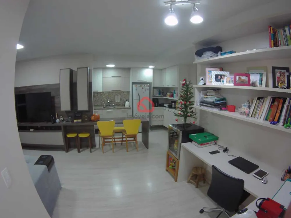 Apartamento, 2 quartos, 68 m² - Foto 9