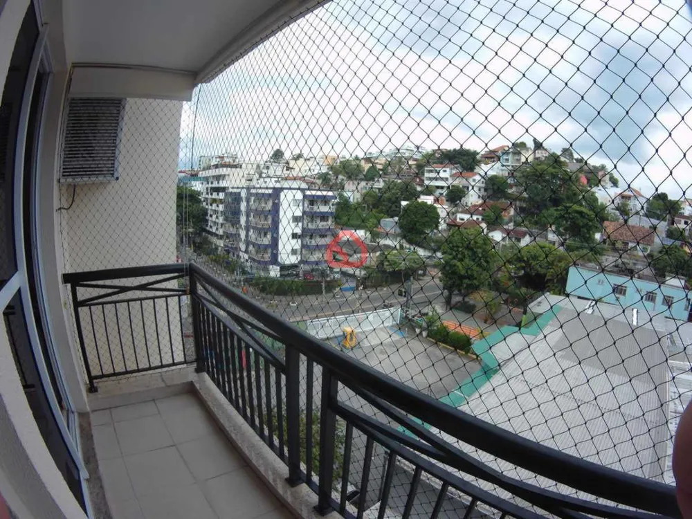 Apartamento, 2 quartos, 68 m² - Foto 19