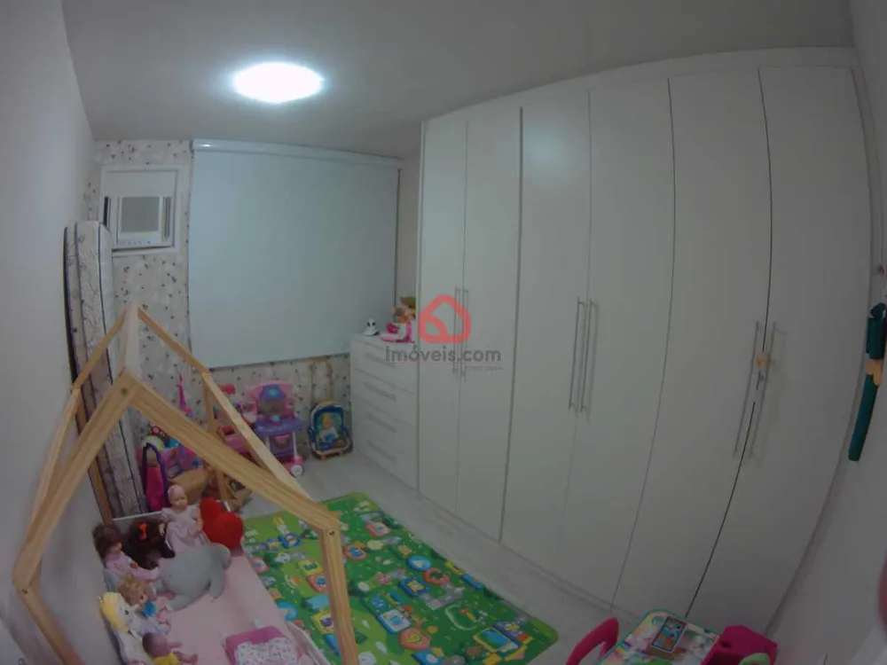 Apartamento, 2 quartos, 68 m² - Foto 23