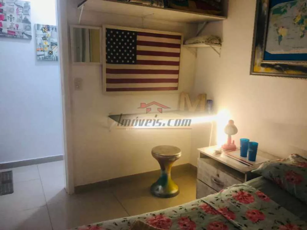 Apartamento, 2 quartos, 48 m² - Foto 14
