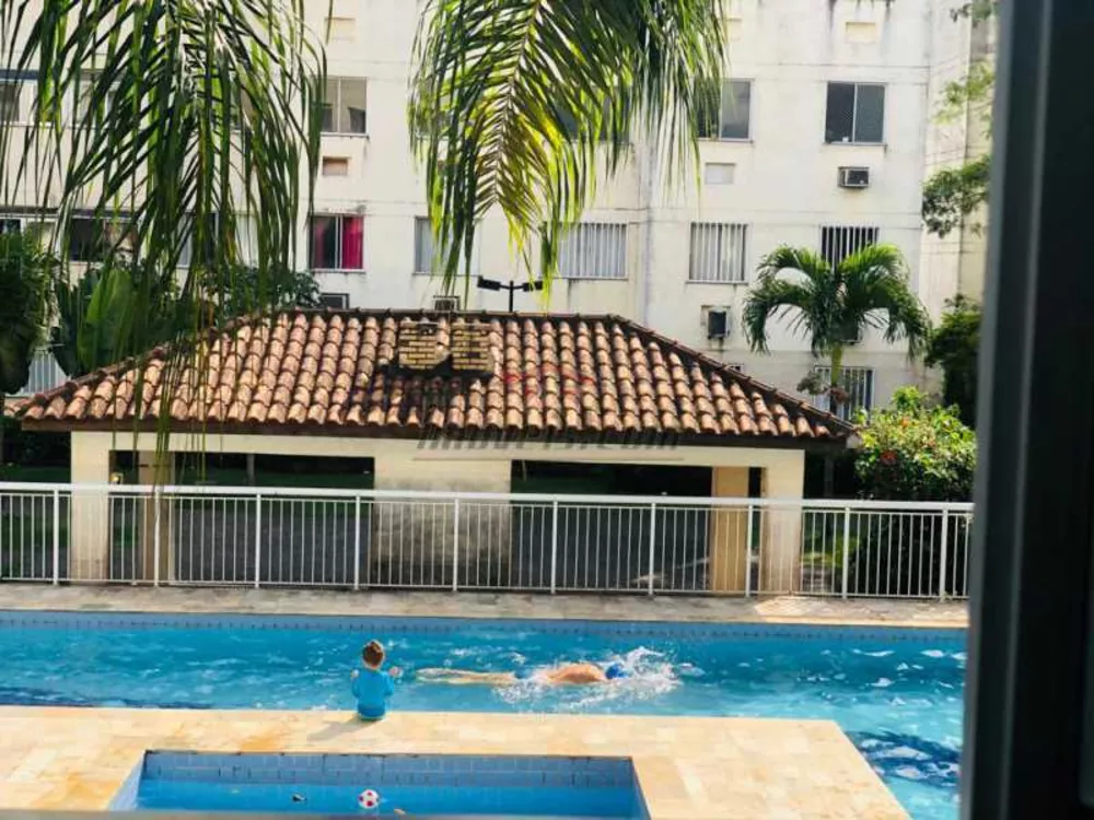 Apartamento, 2 quartos, 48 m² - Foto 13