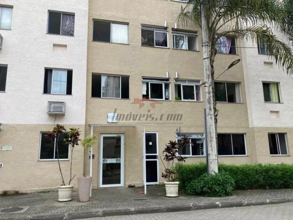 Apartamento, 2 quartos, 48 m² - Foto 16