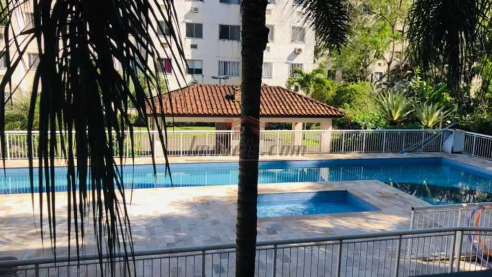 Apartamento, 2 quartos, 48 m² - Foto 8