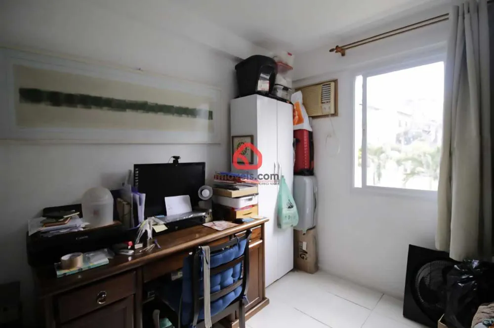 Apartamento, 2 quartos, 67 m² - Foto 9