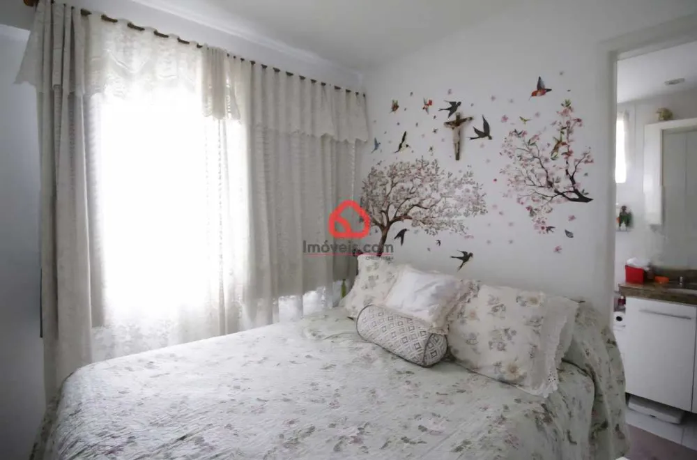 Apartamento, 2 quartos, 67 m² - Foto 6