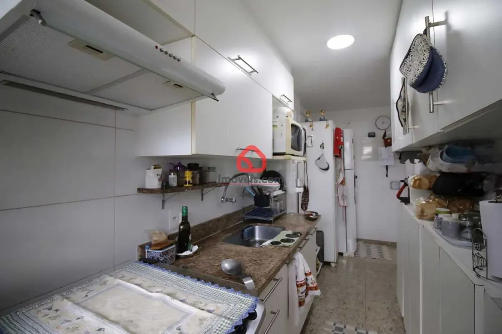 Apartamento, 2 quartos, 67 m² - Foto 14