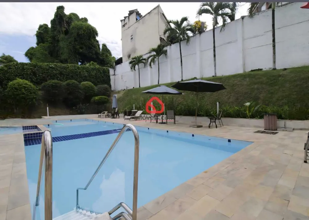 Apartamento, 2 quartos, 67 m² - Foto 4