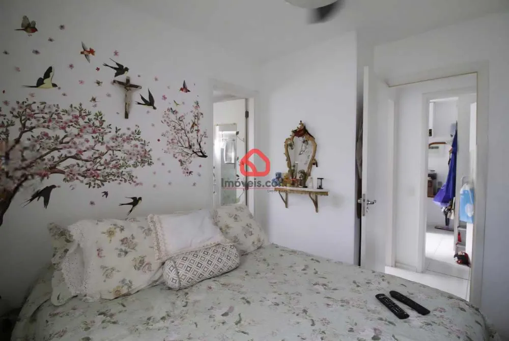 Apartamento, 2 quartos, 67 m² - Foto 7