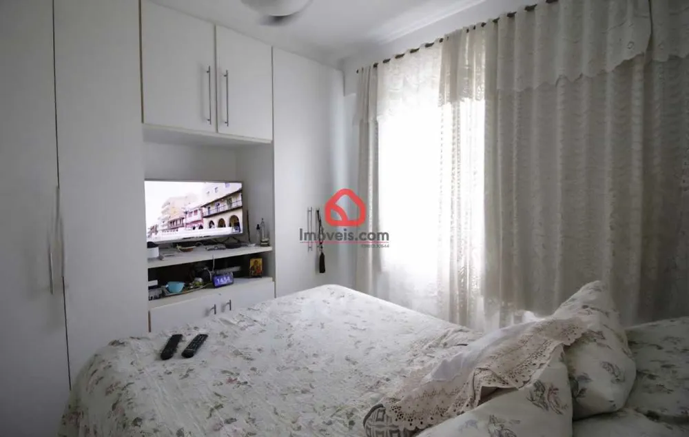 Apartamento, 2 quartos, 67 m² - Foto 8